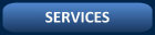 ses_website_1001001.jpg