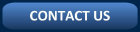ses_website_1001010.jpg